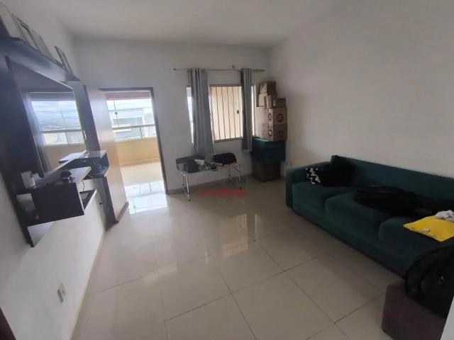 Casa venda em Região Geográfica Imediata de Governador Valadares, Governador Valadares