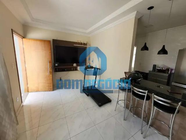 Casa venda em Região Geográfica Imediata de Governador Valadares, Governador Valadares