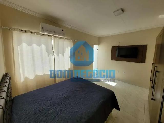 Casa venda em Região Geográfica Imediata de Governador Valadares, Governador Valadares