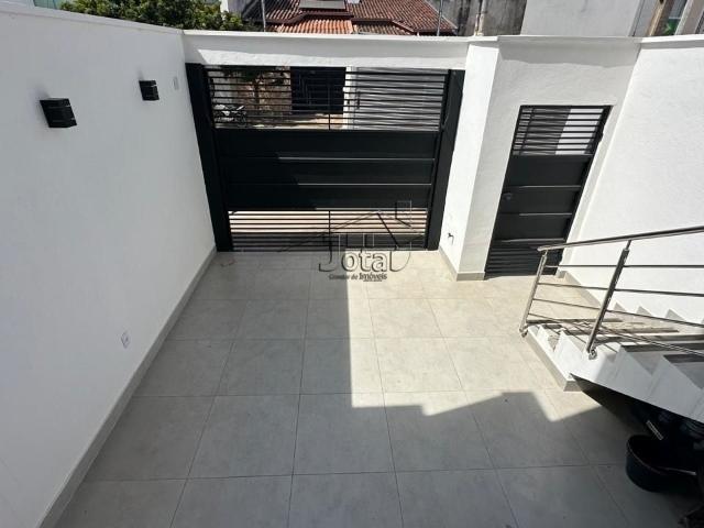 Casa venda em Governador Valadares, Região Geográfica Intermediária de Governador Valadares