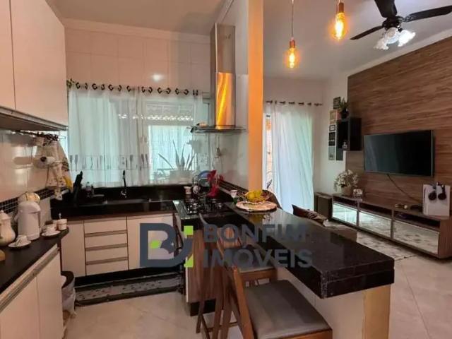 Casa venda em Região Geográfica Imediata de Governador Valadares, Governador Valadares