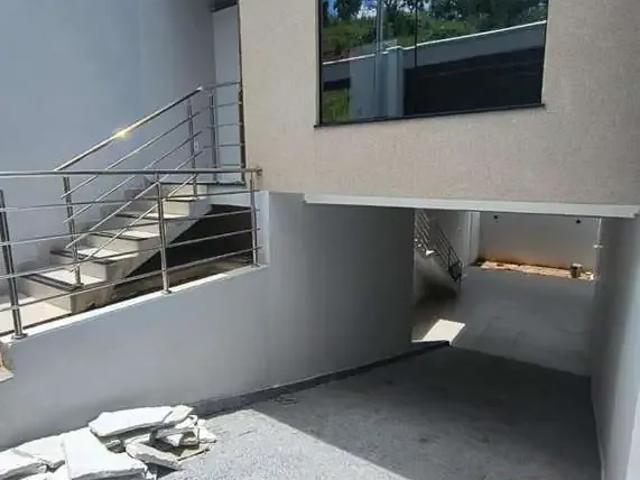 Casa venda em Governador Valadares, Região Geográfica Intermediária de Governador Valadares