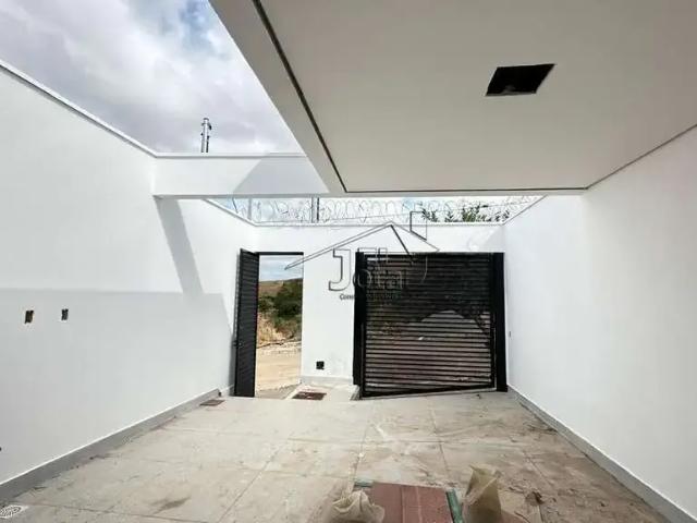 Casa venda em Região Geográfica Imediata de Governador Valadares, Governador Valadares