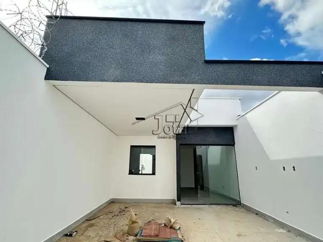 Casa venda em Região Geográfica Imediata de Governador Valadares, Governador Valadares