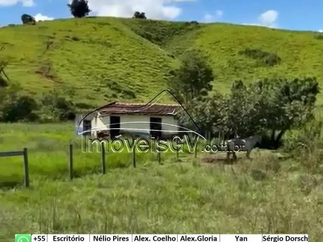 Casa venda em Região Geográfica Imediata de Governador Valadares, Governador Valadares