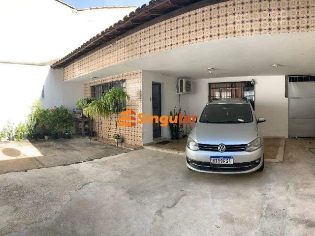Casa venda em Governador Valadares, Região Geográfica Intermediária de Governador Valadares