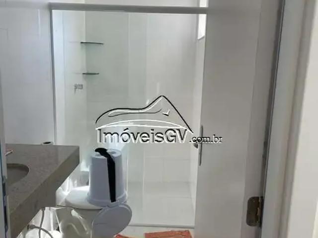 Casa venda em Região Geográfica Imediata de Governador Valadares, Governador Valadares