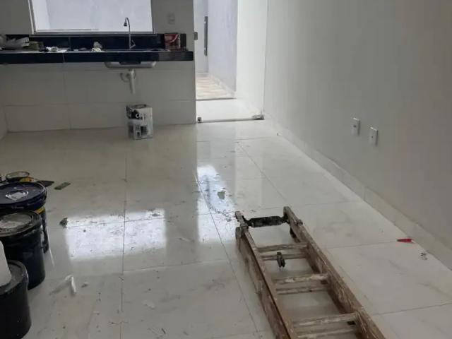 Casa venda em Região Geográfica Imediata de Governador Valadares, Governador Valadares