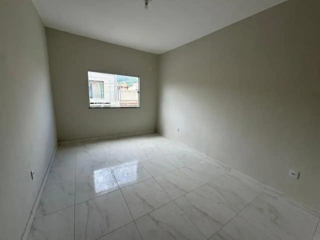 Casa venda em Região Geográfica Imediata de Governador Valadares, Governador Valadares