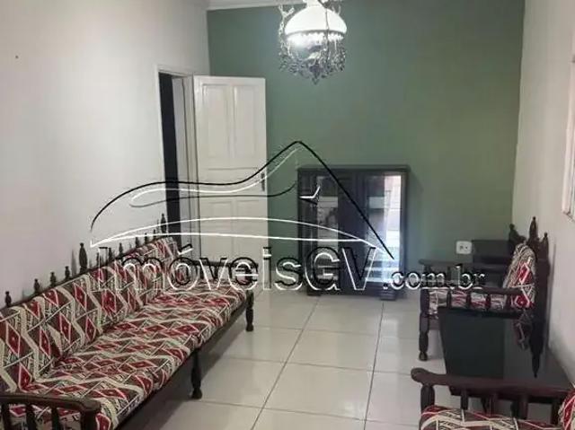Casa venda em Região Geográfica Imediata de Governador Valadares, Governador Valadares