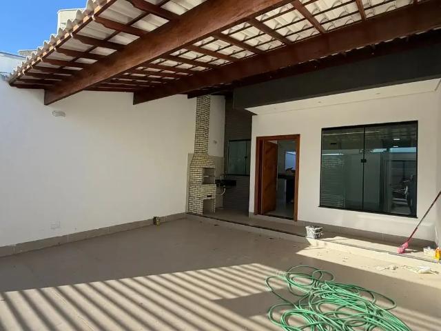 Casa venda em Governador Valadares, Região Geográfica Intermediária de Governador Valadares