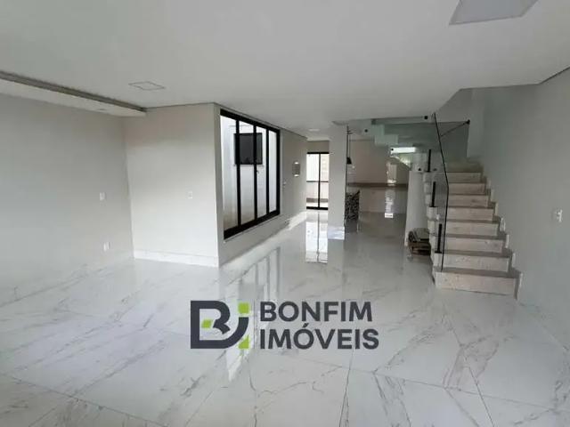 Casa venda em Governador Valadares, Região Geográfica Intermediária de Governador Valadares