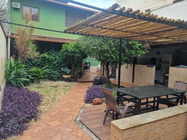 Casa venda em Região Geográfica Imediata de Governador Valadares, Governador Valadares
