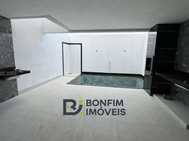 Casa venda em Governador Valadares, Região Geográfica Intermediária de Governador Valadares
