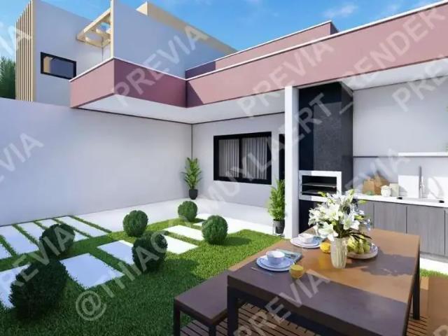 Casa venda em Governador Valadares, Região Geográfica Intermediária de Governador Valadares