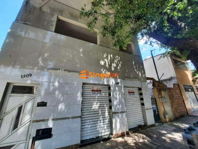 Casa venda em Governador Valadares, Região Geográfica Intermediária de Governador Valadares