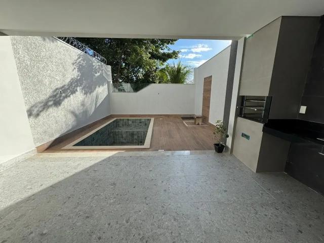 Casa venda em Região Geográfica Imediata de Governador Valadares, Governador Valadares