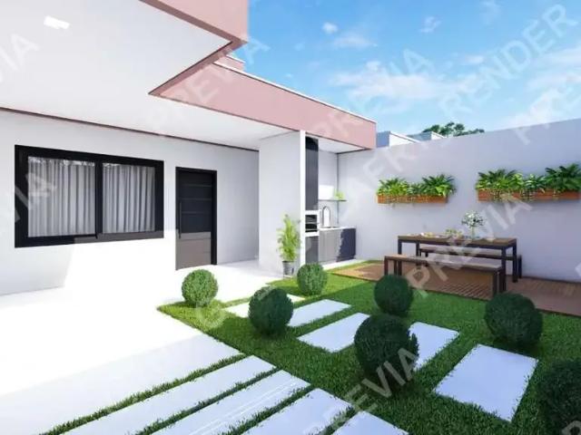 Casa venda em Região Geográfica Imediata de Governador Valadares, Governador Valadares