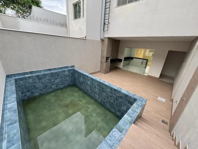 Casa venda em Região Geográfica Imediata de Governador Valadares, Governador Valadares