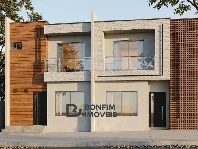 Casa venda em Região Geográfica Imediata de Governador Valadares, Governador Valadares