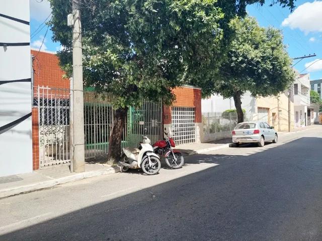 Casa venda em Região Geográfica Imediata de Governador Valadares, Governador Valadares