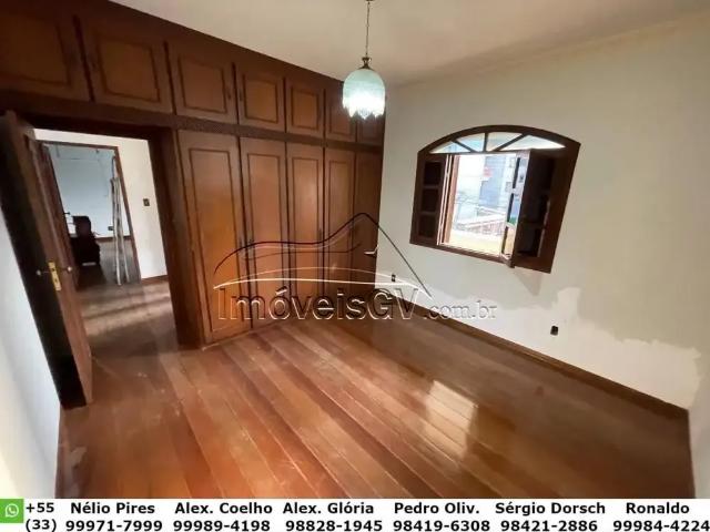 Casa venda em Região Geográfica Imediata de Governador Valadares, Governador Valadares