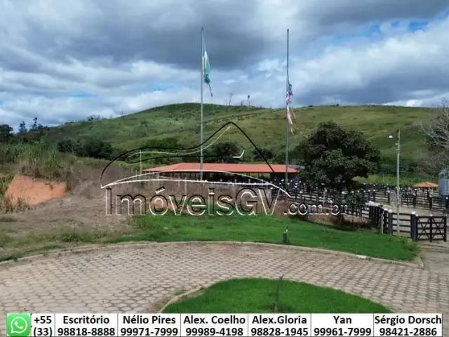Casa venda em Região Geográfica Imediata de Governador Valadares, Governador Valadares
