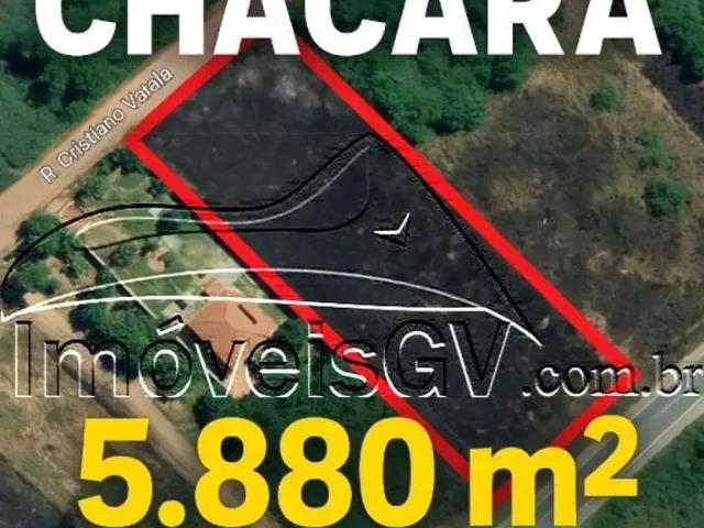 Casa venda em Região Geográfica Imediata de Governador Valadares, Governador Valadares