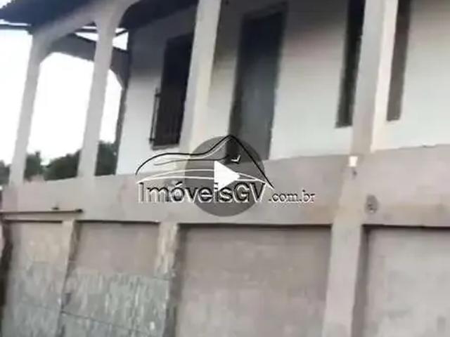 Casa venda em Região Geográfica Imediata de Governador Valadares, Governador Valadares