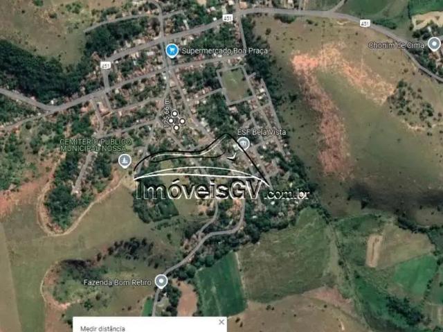 Casa venda em Região Geográfica Imediata de Governador Valadares, Governador Valadares