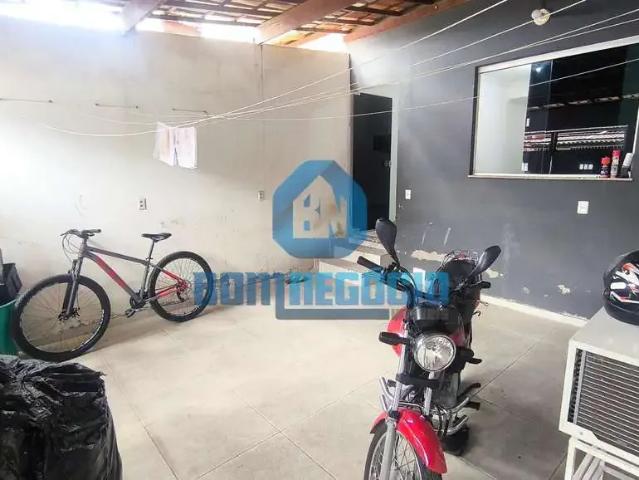 Casa venda em Região Geográfica Imediata de Governador Valadares, Governador Valadares