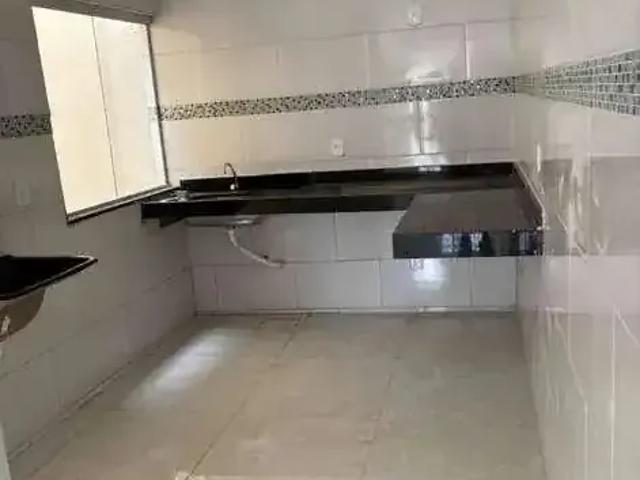 Casa venda em Região Geográfica Imediata de Governador Valadares, Governador Valadares