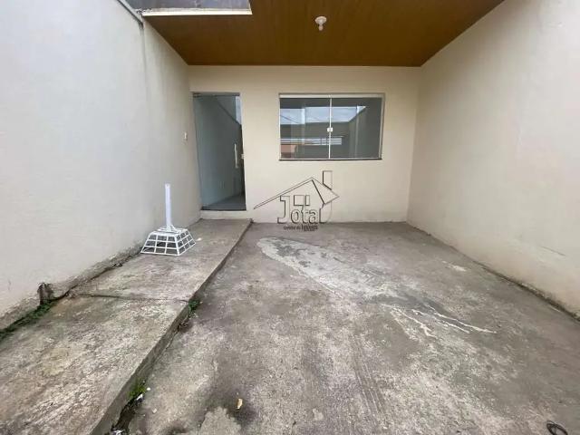Casa venda em Região Geográfica Imediata de Governador Valadares, Governador Valadares