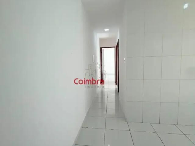 Casa venda em Região Geográfica Imediata de Governador Valadares, Governador Valadares