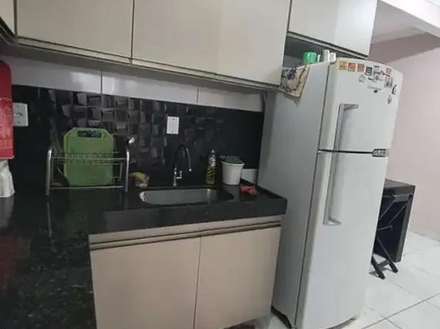 Casa venda em Região Geográfica Imediata de Governador Valadares, Governador Valadares