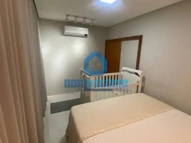 Casa venda em Região Geográfica Imediata de Governador Valadares, Governador Valadares
