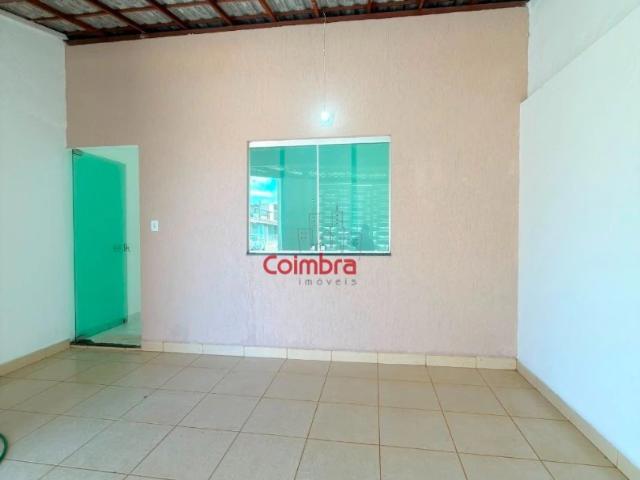 Casa venda em Governador Valadares, Região Geográfica Intermediária de Governador Valadares