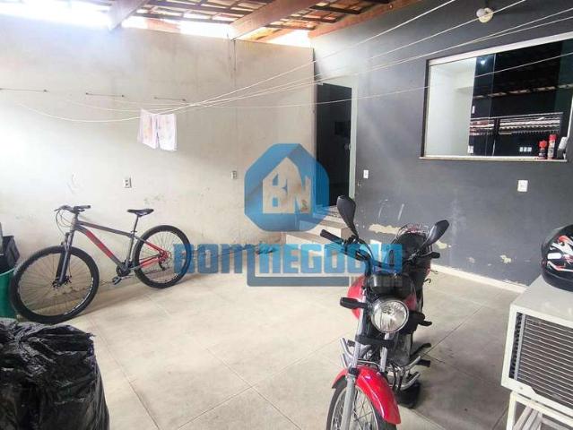 Casa venda em Governador Valadares, Região Geográfica Intermediária de Governador Valadares