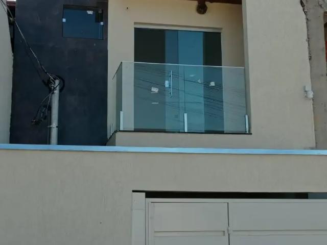 Casa venda em Região Geográfica Imediata de Governador Valadares, Governador Valadares