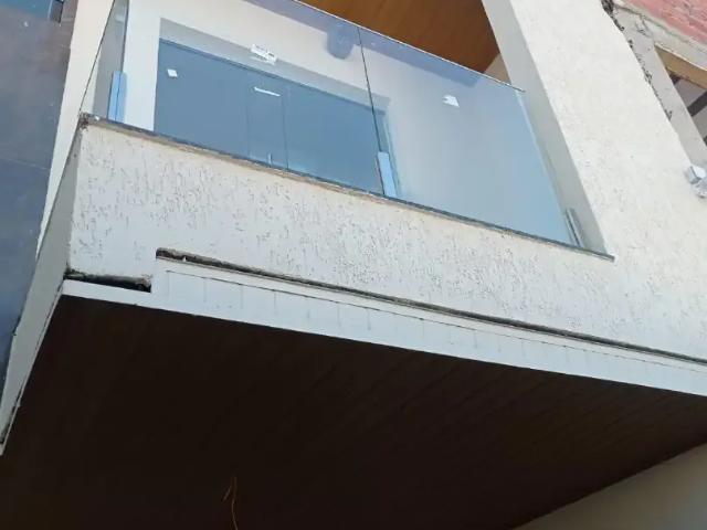 Casa venda em Região Geográfica Imediata de Governador Valadares, Governador Valadares