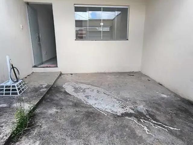 Casa venda em Região Geográfica Imediata de Governador Valadares, Governador Valadares