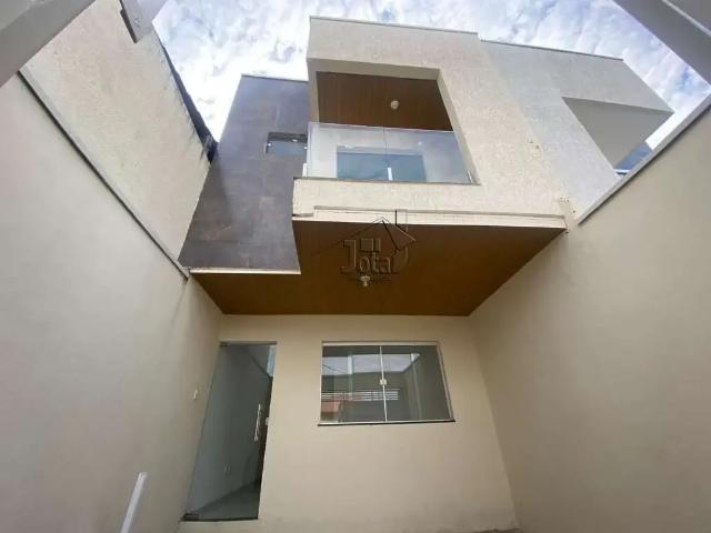 Casa venda em Região Geográfica Imediata de Governador Valadares, Governador Valadares