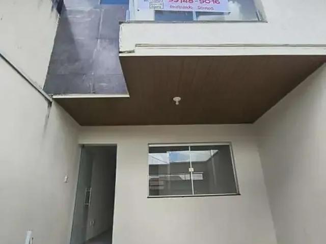 Casa venda em Região Geográfica Imediata de Governador Valadares, Governador Valadares