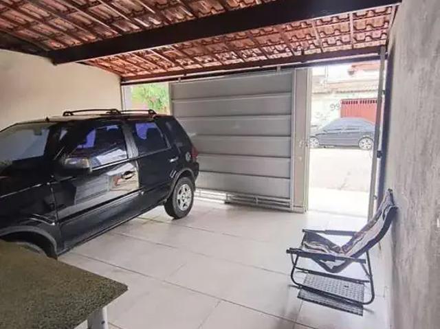 Casa venda em Região Geográfica Imediata de Governador Valadares, Governador Valadares