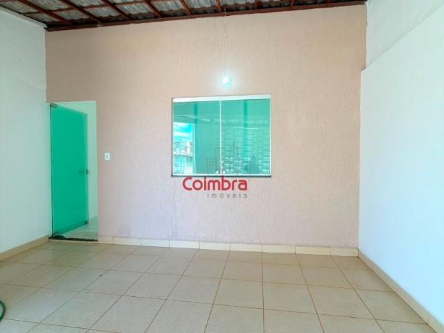 Casa venda em Região Geográfica Imediata de Governador Valadares, Governador Valadares