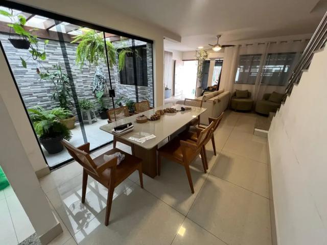 Casa venda em Região Geográfica Imediata de Governador Valadares, Governador Valadares