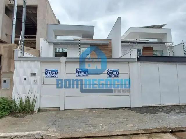 Casa venda em Região Geográfica Imediata de Governador Valadares, Governador Valadares
