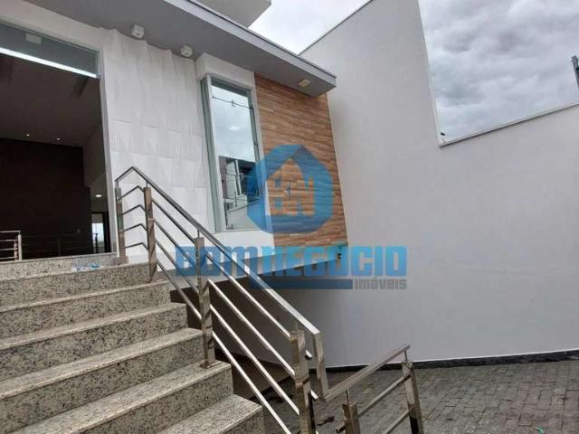 Casa venda em Governador Valadares, Região Geográfica Intermediária de Governador Valadares