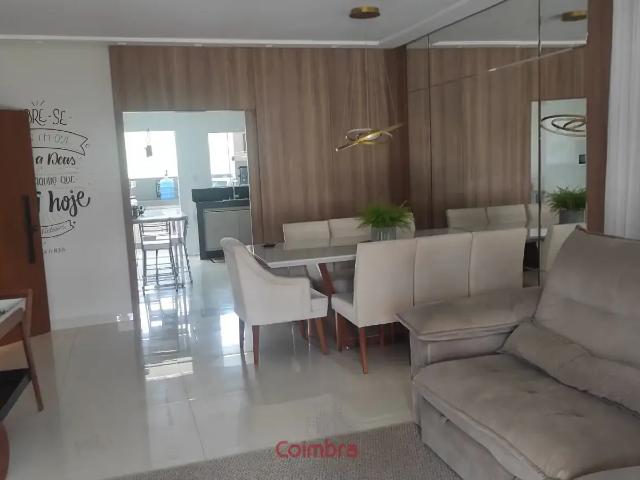 Casa venda em Região Geográfica Imediata de Governador Valadares, Governador Valadares