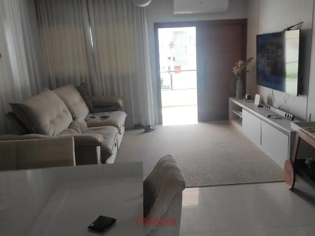 Casa venda em Região Geográfica Imediata de Governador Valadares, Governador Valadares